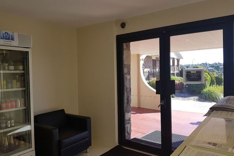 Comfort Inn Glenfield - Kalgoorlie Accommodation 1