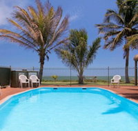Ibis Styles Port Hedland - Kalgoorlie Accommodation
