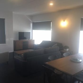 Riana ACT Kalgoorlie Accommodation