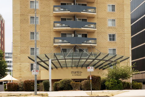 Mantra On Northbourne - Kalgoorlie Accommodation 1