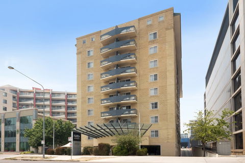 Mantra On Northbourne - Kalgoorlie Accommodation 2