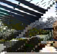 Mantra on Northbourne - Kalgoorlie Accommodation