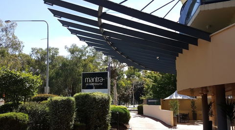Mantra On Northbourne - Kalgoorlie Accommodation 0