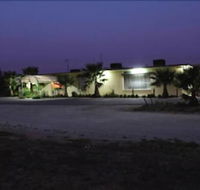 Lazy River Motor Inn - Kalgoorlie Accommodation