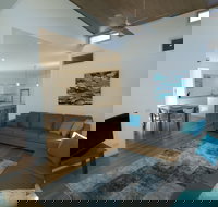 Worrowing Jervis Bay - Kalgoorlie Accommodation