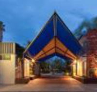 ibis Styles Alice Springs Oasis - Kalgoorlie Accommodation