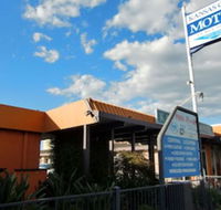 Bairnsdale Kansas City Motel - Kalgoorlie Accommodation