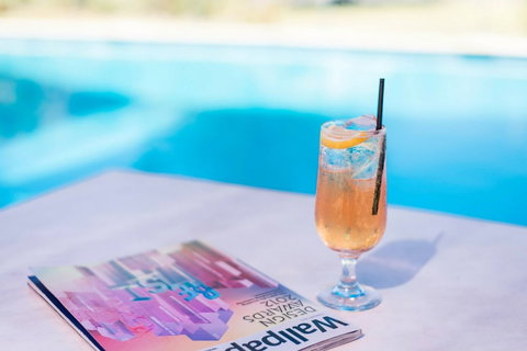 Ibis Styles Geraldton - Kalgoorlie Accommodation 5