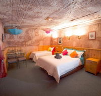 Comfort Inn Coober Pedy Experience - Kalgoorlie Accommodation