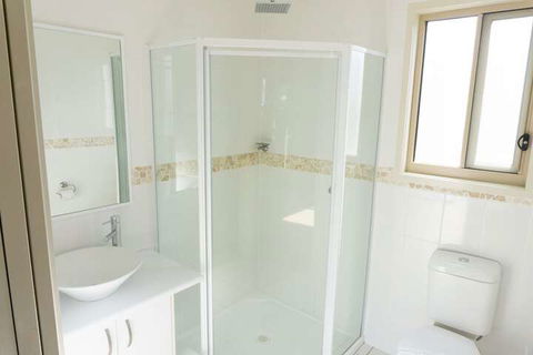Halifax Holiday Park - Kalgoorlie Accommodation 3