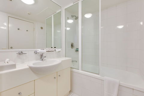 Oakwood Hotel & Apartments Brisbane - Kalgoorlie Accommodation 3