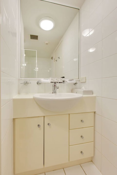 Oakwood Hotel & Apartments Brisbane - Kalgoorlie Accommodation 4