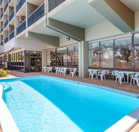 ibis Styles Kalgoorlie - Kalgoorlie Accommodation