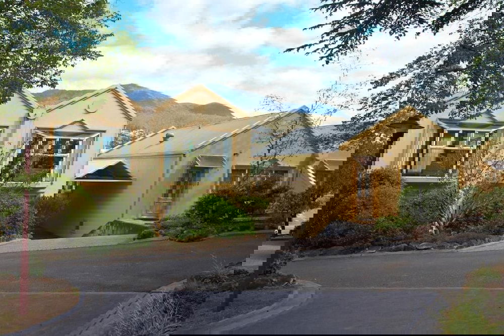 Glebe TAS Kalgoorlie Accommodation