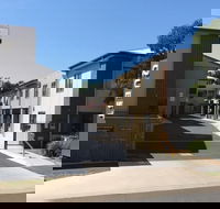 Quest Bendigo Central - Kalgoorlie Accommodation
