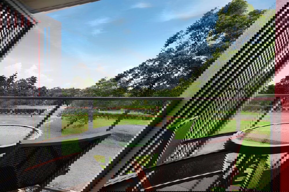 South Toowoomba QLD Kalgoorlie Accommodation