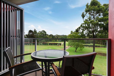 City Golf Club Motel - Kalgoorlie Accommodation 0