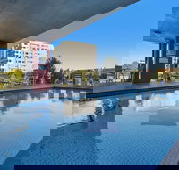The Chermside Apartments - Kalgoorlie Accommodation