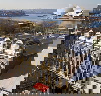 Harbour Rocks Hotel Sydney MGallery - Kalgoorlie Accommodation