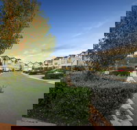 Quest Sanctuary Lakes - Kalgoorlie Accommodation