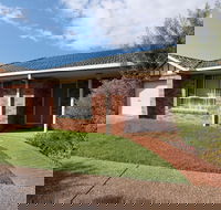Best Western Ambassador Motor Inn  Apartments - Kalgoorlie Accommodation