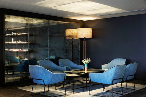 Pier One Sydney Harbour, Marriott Autograph Collection - Kalgoorlie Accommodation 2