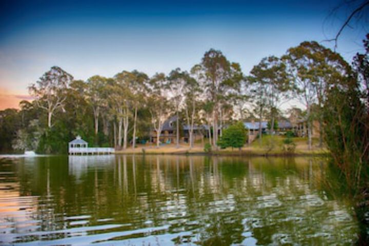 North Batemans Bay NSW Kalgoorlie Accommodation