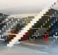 Madison Hotel Tower Mill - Kalgoorlie Accommodation
