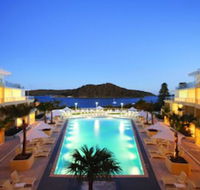Mantra Ettalong Beach - Kalgoorlie Accommodation