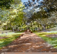 Spicers Hidden Vale - Kalgoorlie Accommodation