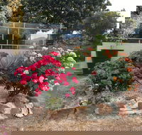 Statesman Motor Inn - Kalgoorlie Accommodation