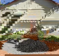 Club Boutique Hotel Cunnamulla - Kalgoorlie Accommodation