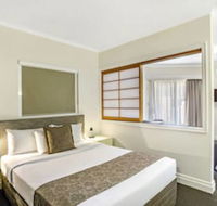 Toowong Inn  Suites - Kalgoorlie Accommodation