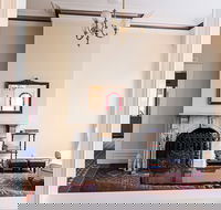 The Riversleigh - Kalgoorlie Accommodation