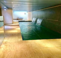 Bellagio by the Sea - Kalgoorlie Accommodation
