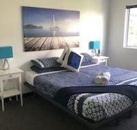 Base Backpackers Brisbane Uptown Hostel - Kalgoorlie Accommodation