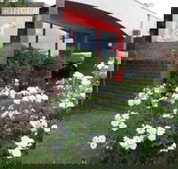 Bidgee Motor Inn - Kalgoorlie Accommodation