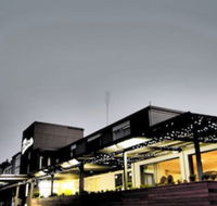 Hotel Gracelands - Kalgoorlie Accommodation