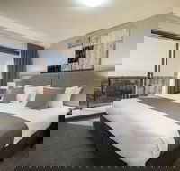 Quest Rockhampton - Kalgoorlie Accommodation