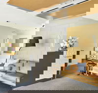 Vue Apartments Geelong - Kalgoorlie Accommodation
