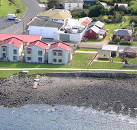 Stanley Village Waterfront Accommodation - Kalgoorlie Accommodation