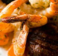 El Caballo Resort - Kalgoorlie Accommodation