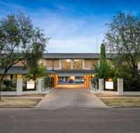 Garden City Motor Inn - Kalgoorlie Accommodation