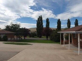 Kinross Inn - Kalgoorlie Accommodation 6