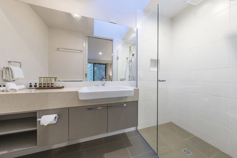 The Sebel Creswick Forest Resort - Kalgoorlie Accommodation 4