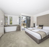 The Sebel Creswick Forest Resort - Kalgoorlie Accommodation