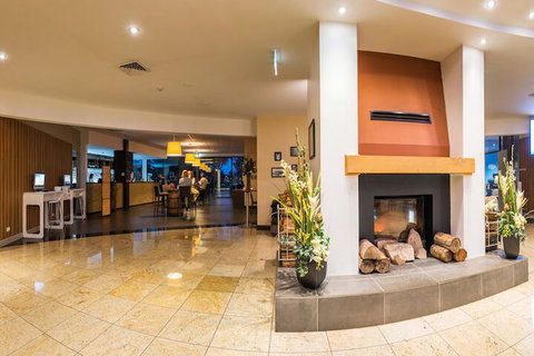 The Sebel Creswick Forest Resort - Kalgoorlie Accommodation 3