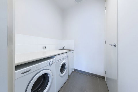 The Sebel Creswick Forest Resort - Kalgoorlie Accommodation 7