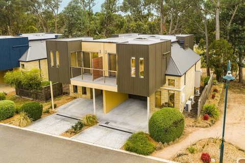 The Sebel Creswick Forest Resort - Kalgoorlie Accommodation 2