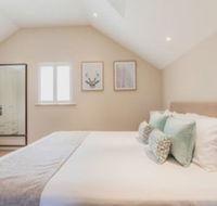 The Studio by Haus - Kalgoorlie Accommodation
